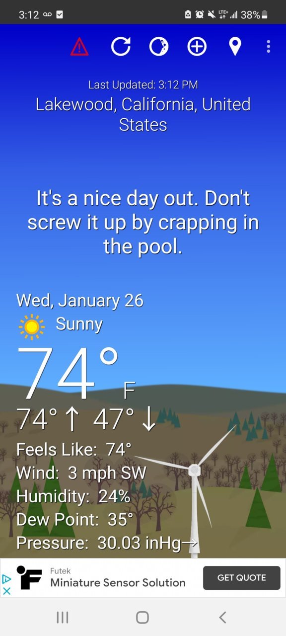 Screenshot_20220126-151231_WTForecast.jpg