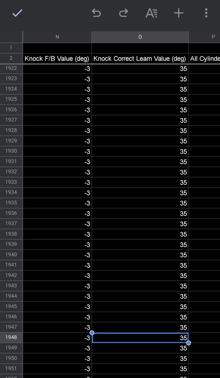 Screenshot_20220126-184742_Sheets.jpg