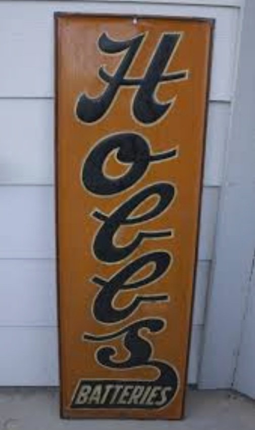 Screenshot_20220126-203013_Google.jpg