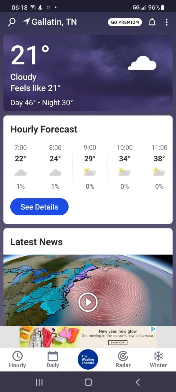 Screenshot_20220127-061803_The Weather Channel.jpg