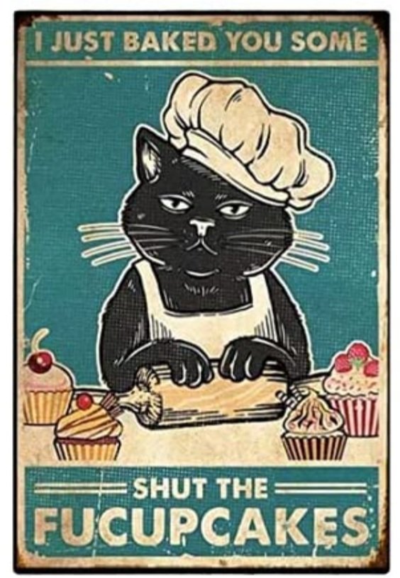 Screenshot_20220127-164003_Chrome.jpg