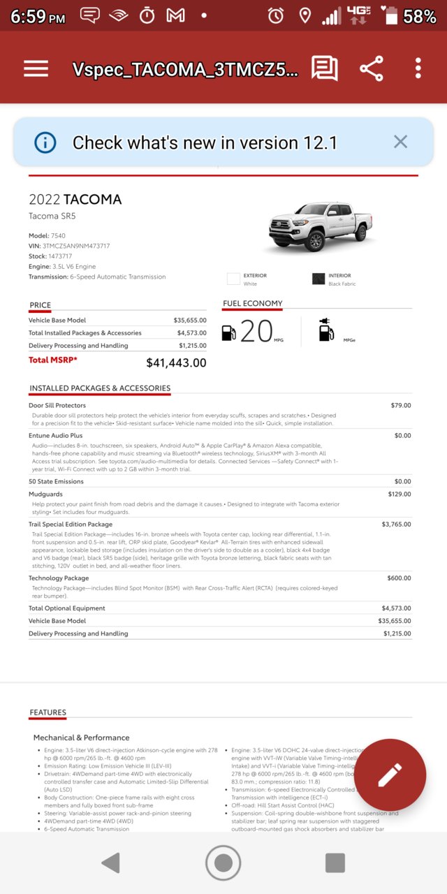 Screenshot_20220127-185900.jpg