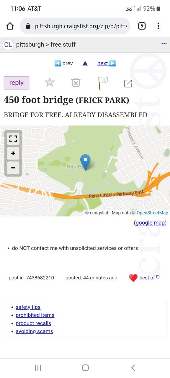 Screenshot_20220128-110618_Chrome.jpg