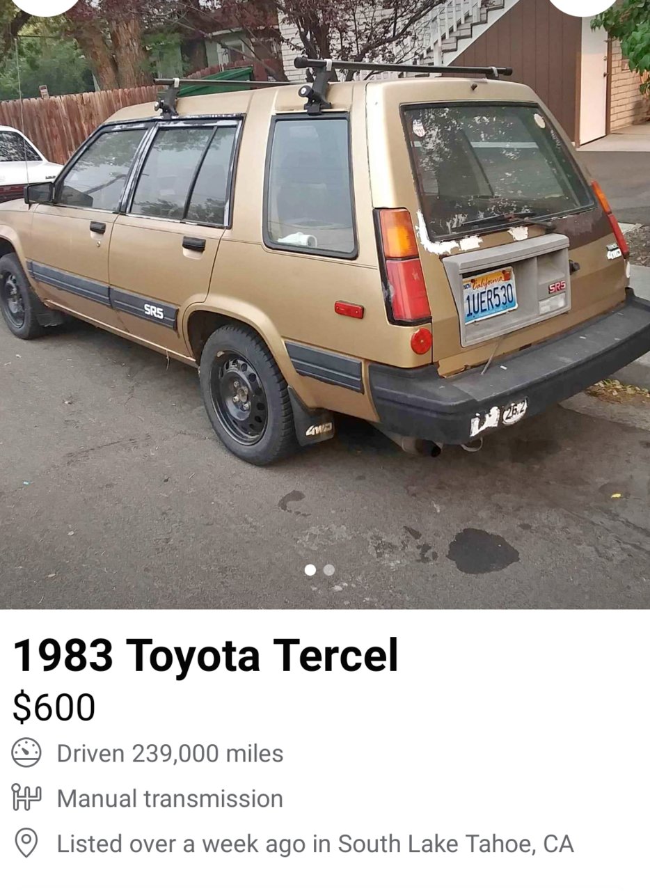 Screenshot_20220128-121249.jpg