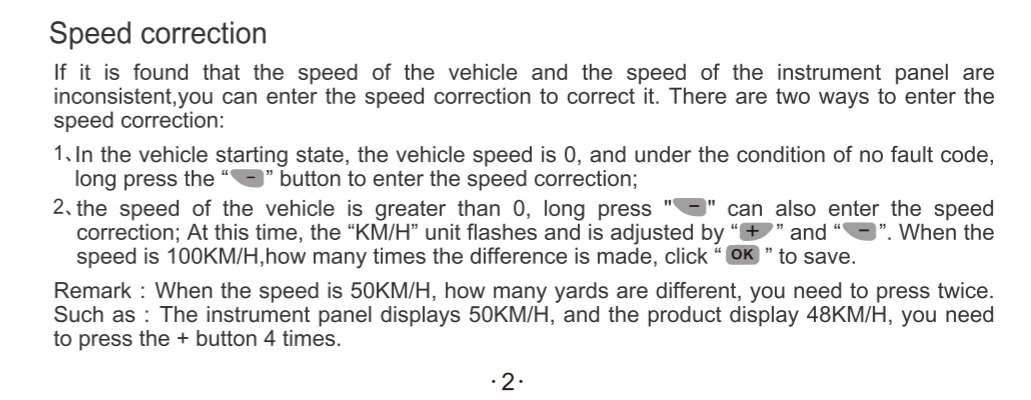 Screenshot_20220128-141319_Drive.jpg