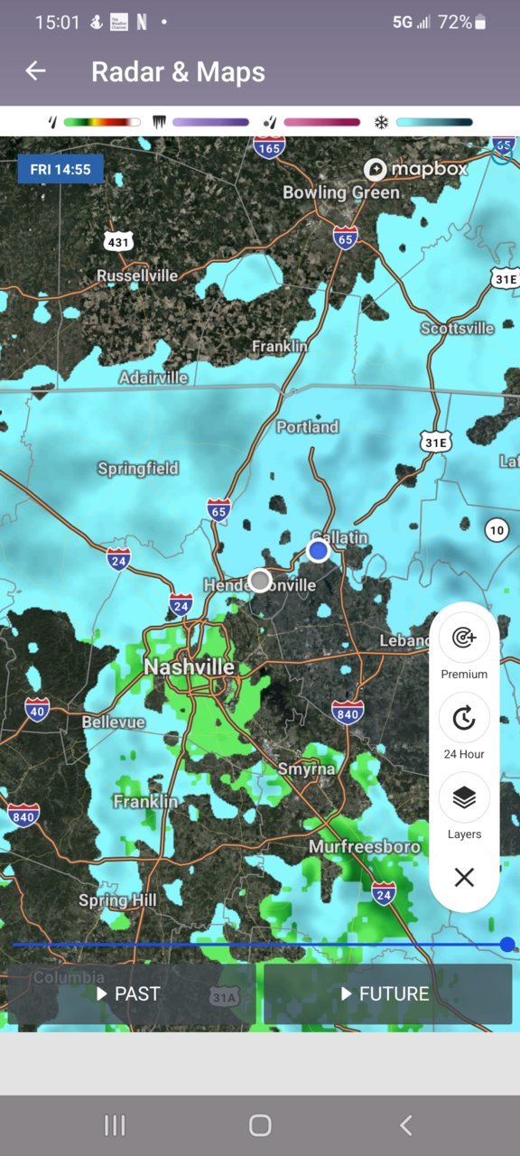 Screenshot_20220128-150107_The Weather Channel.jpg