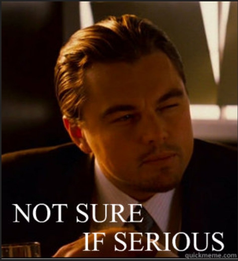 Screenshot_20220128-214753_DuckDuckGo.jpg