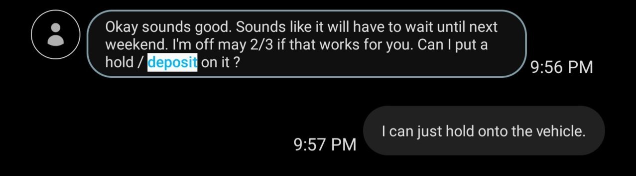 Screenshot_20220129-135522_Messages.jpg