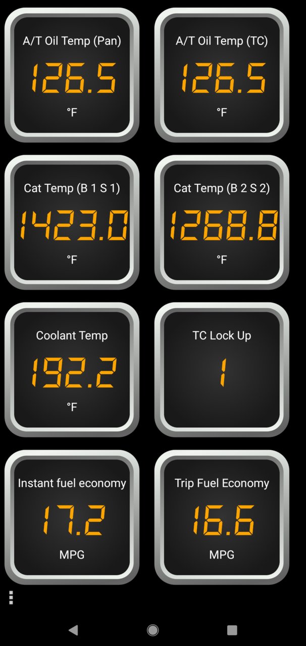 Screenshot_20220129-192624.jpg