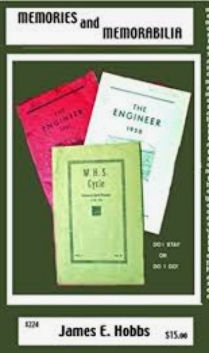 Screenshot_20220129-212132_Google.jpg