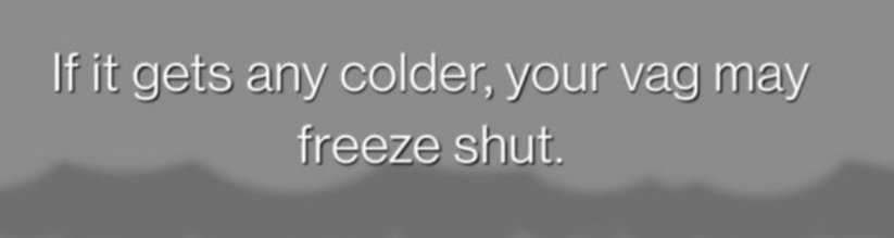 Screenshot_20220130-125359_Chrome.jpg