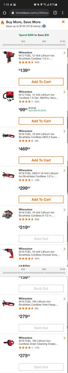Screenshot_20220131-131827_Chrome.jpg
