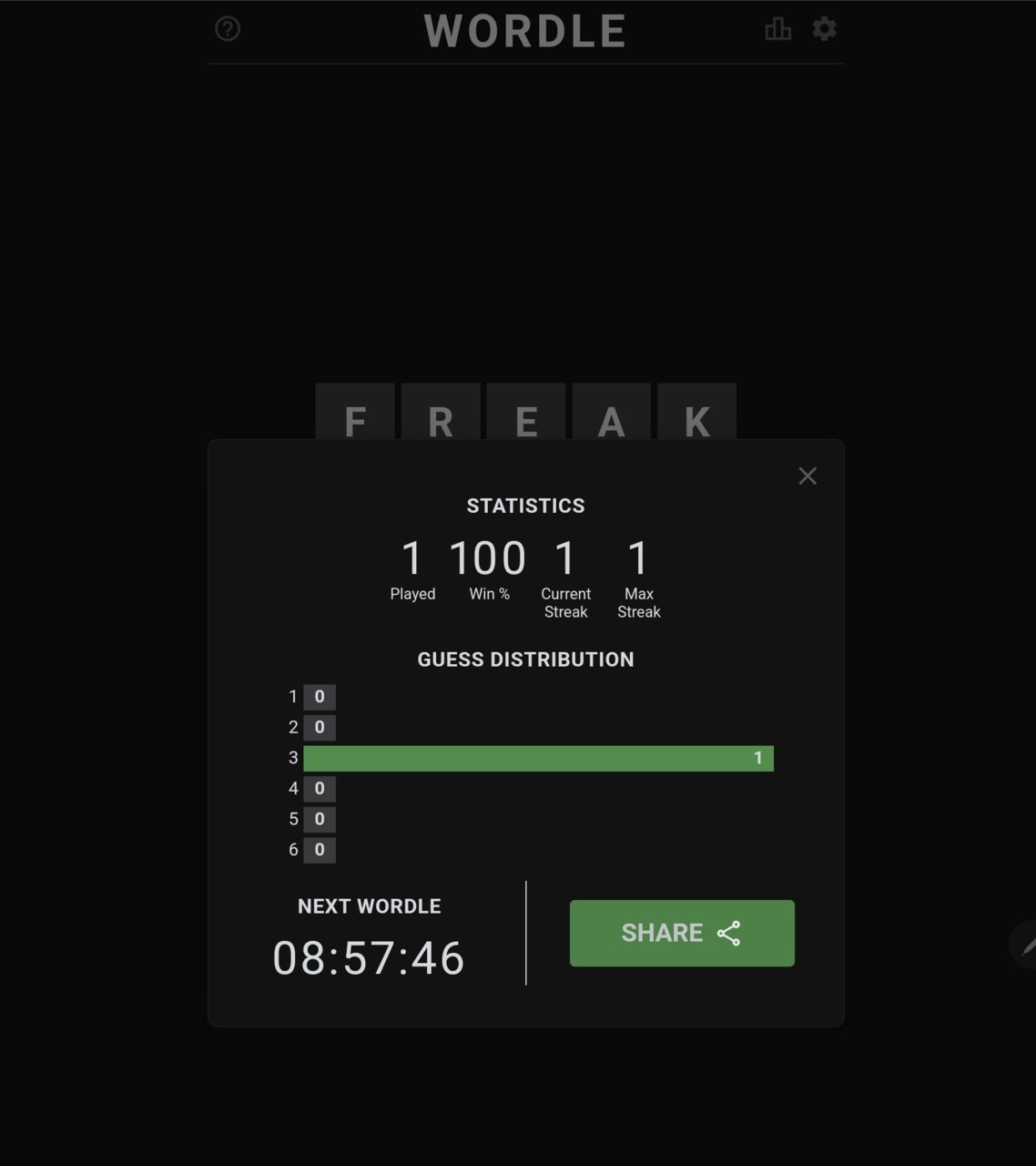 Screenshot_20220131-150214_Chrome~2.jpg