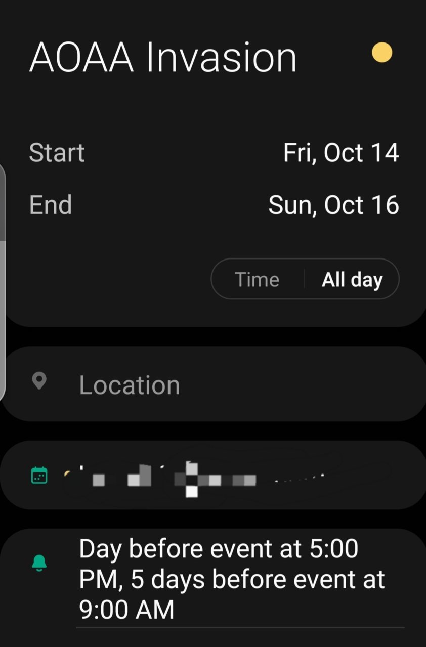 Screenshot_20220131-173322_Calendar.jpg