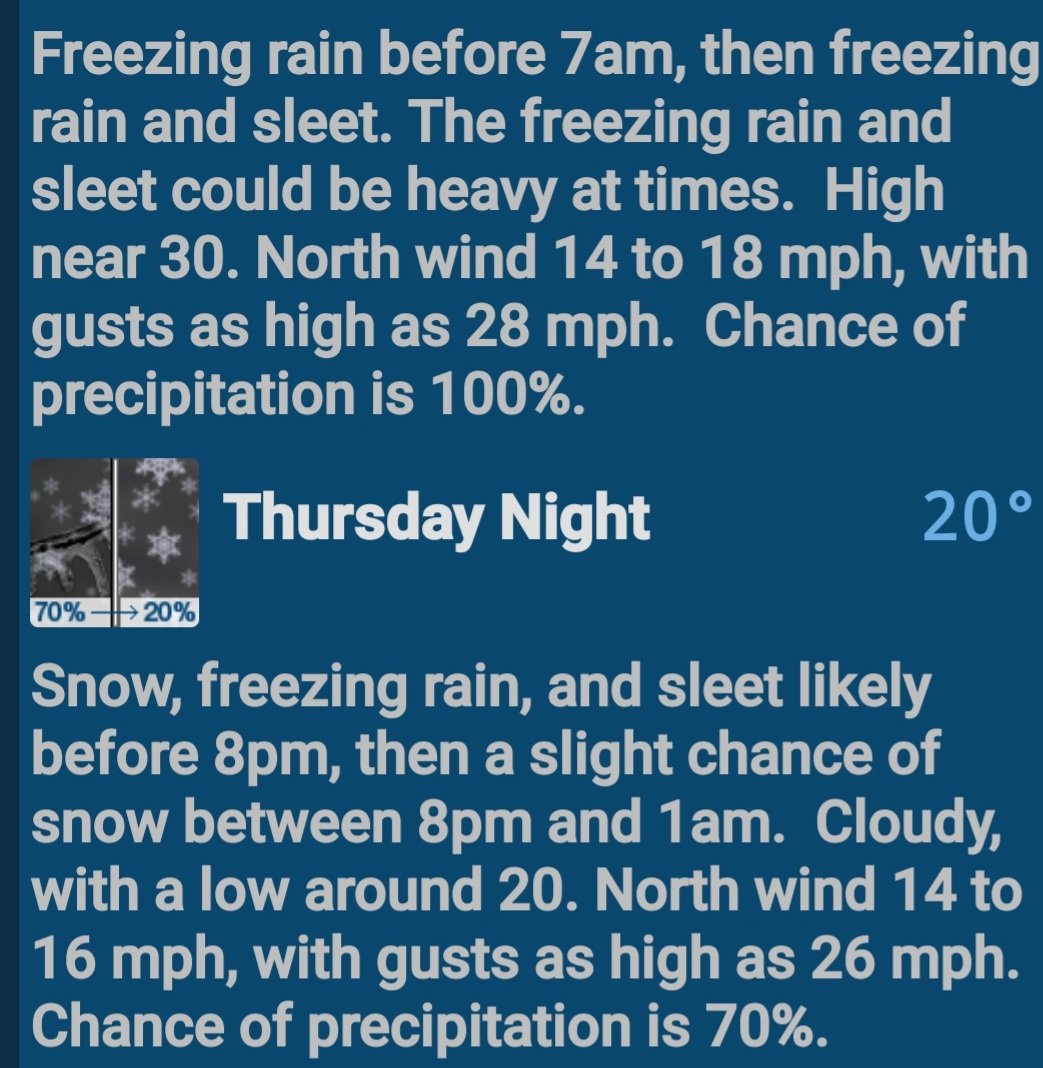 Screenshot_20220131-201717_NOAA Weather Free.jpg