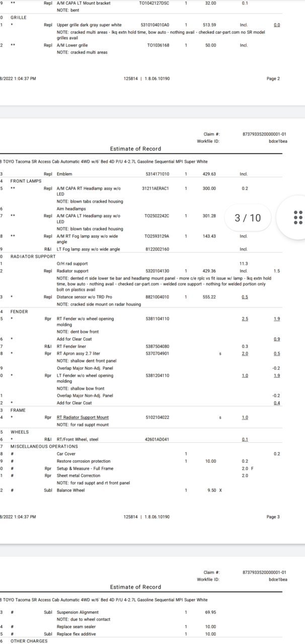 Screenshot_20220131-204435_Drive.jpg