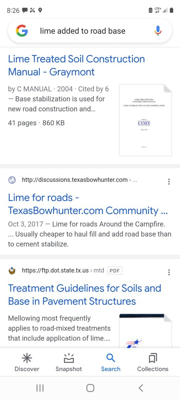 Screenshot_20220201-082617_Google.jpg