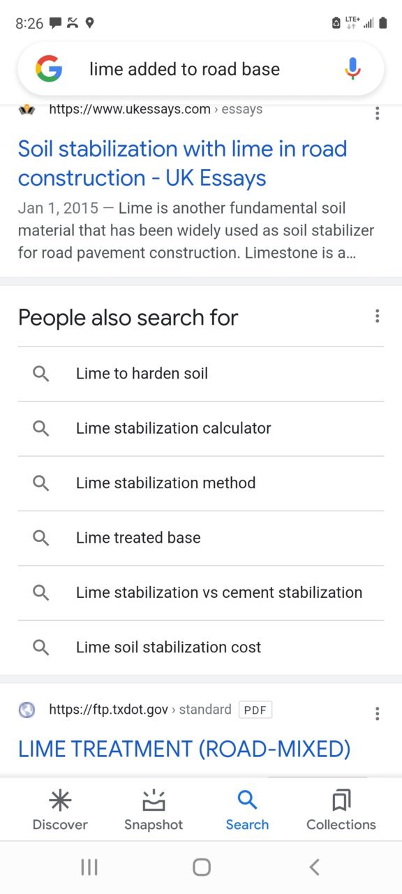 Screenshot_20220201-082638_Google.jpg