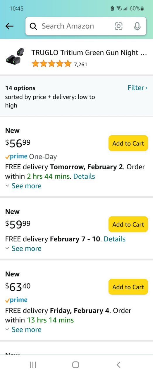 Screenshot_20220201-104554_Amazon Shopping.jpg