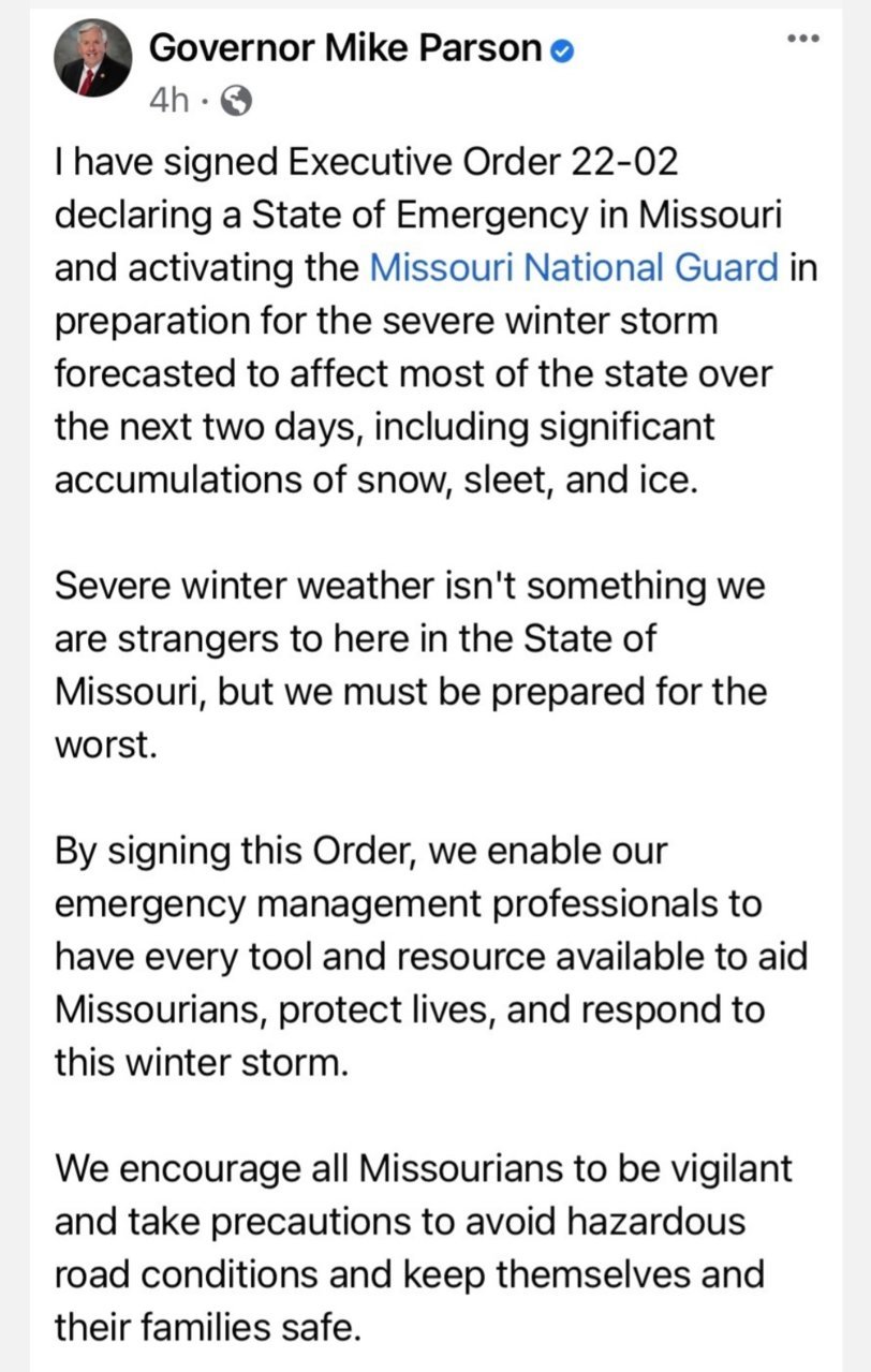 Screenshot_20220201-195318_Messages.jpg