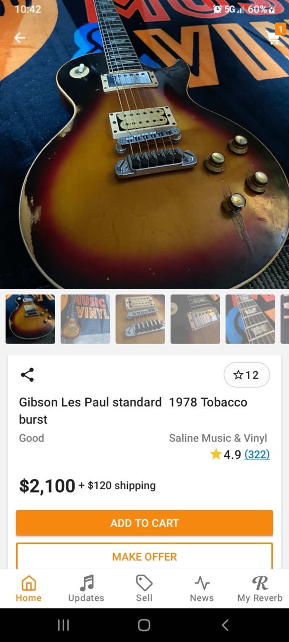 Screenshot_20220201-224224_Reverb.jpg
