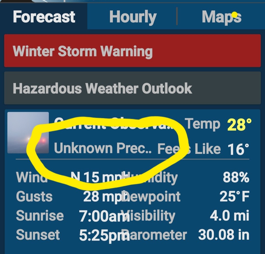 Screenshot_20220202-164849_NOAA Weather Free.jpg