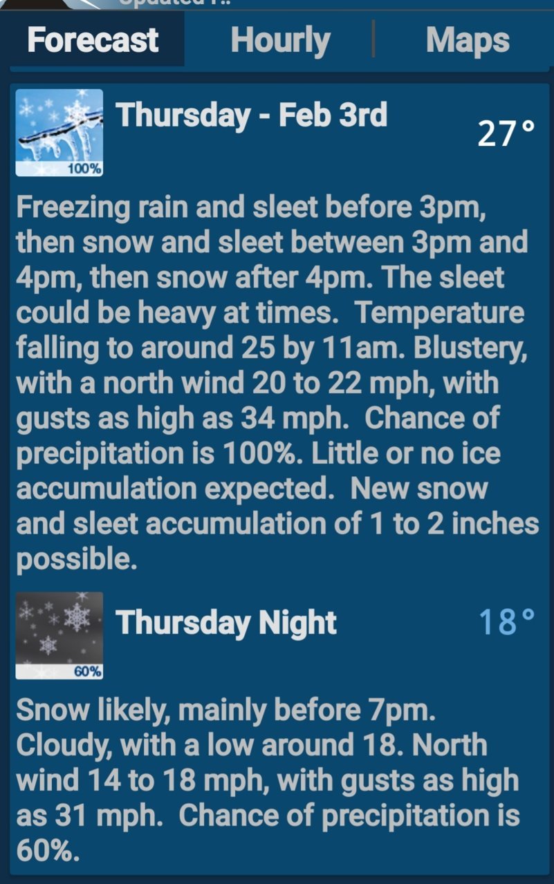Screenshot_20220202-172005_NOAA Weather Free.jpg