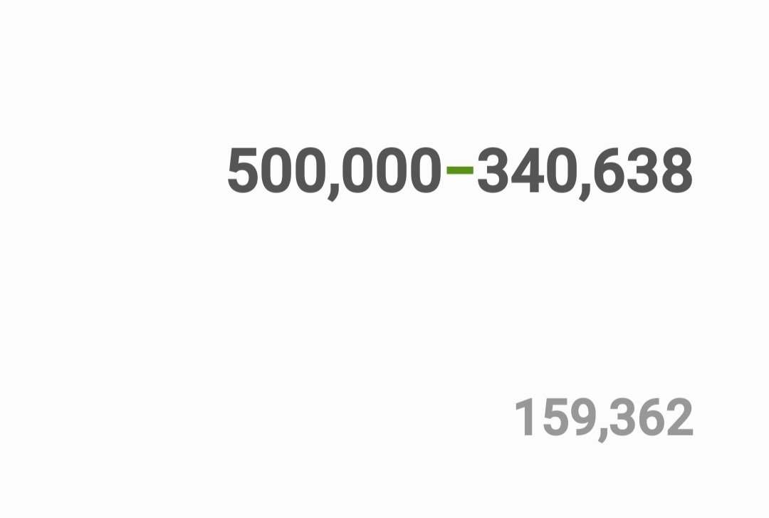 Screenshot_20220202-191747_Calculator.jpg