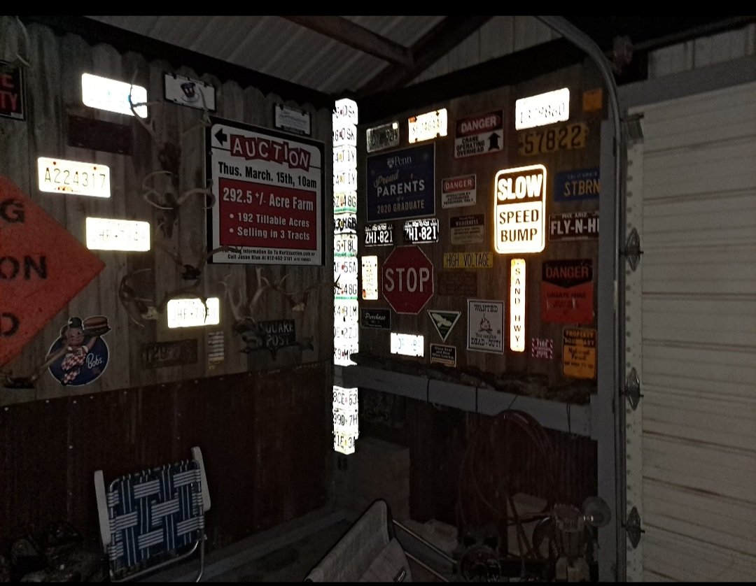 Screenshot_20220202-234138_Photos.jpg