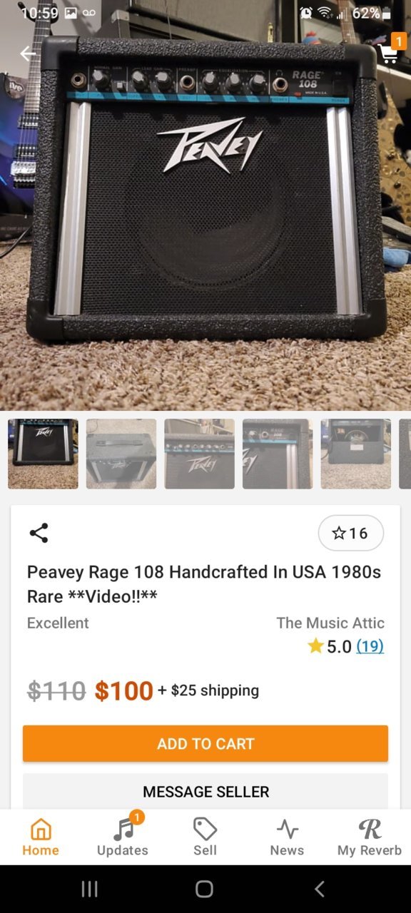 Screenshot_20220203-105919_Reverb.jpg