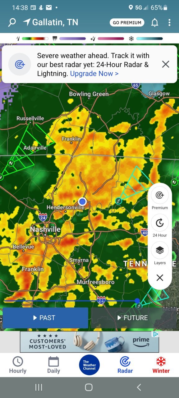 Screenshot_20220203-143839_The Weather Channel.jpg