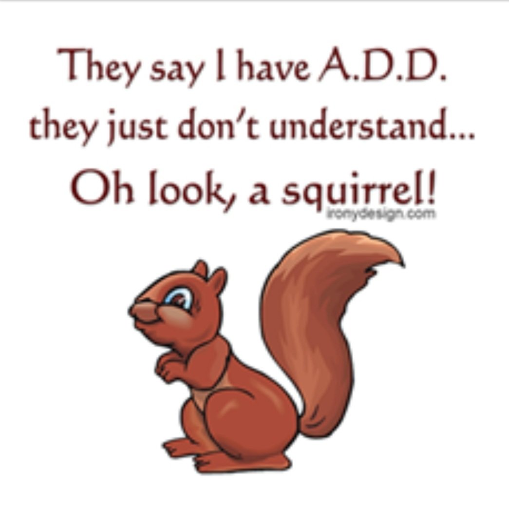 Screenshot_20220204-103727_DuckDuckGo.jpg