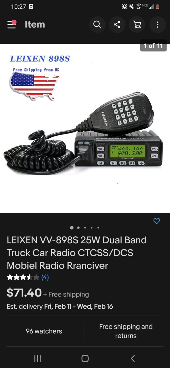 Screenshot_20220205-102716_eBay.jpg