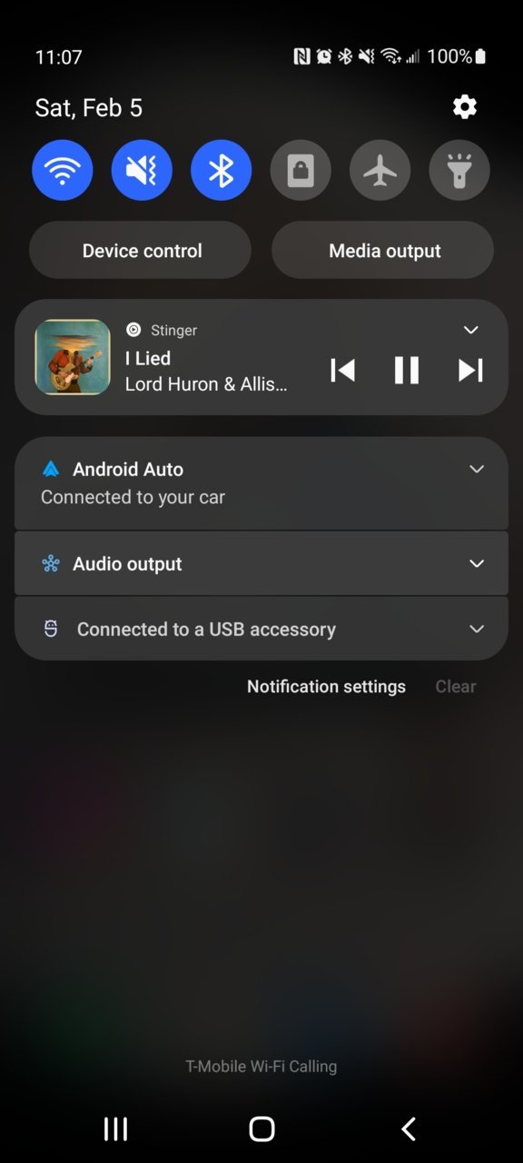 Screenshot_20220205-110723_One UI Home.jpg