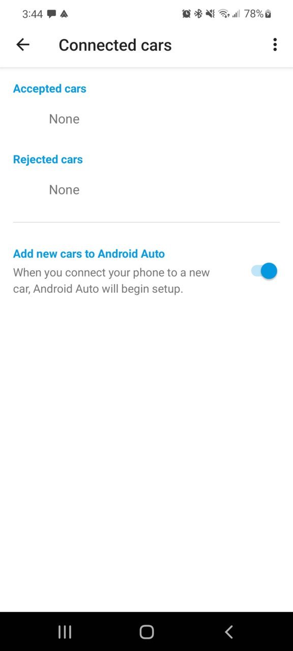 Screenshot_20220205-154419_Android Auto.jpg