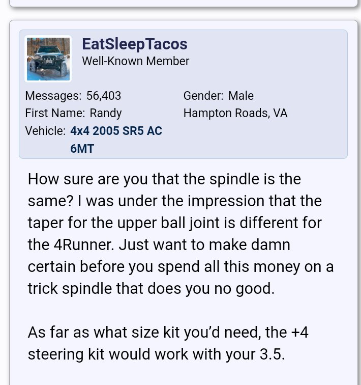 Screenshot_20220206-191207~2.jpg