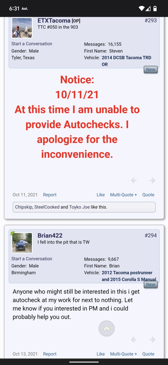 Screenshot_20220207-183159.jpg