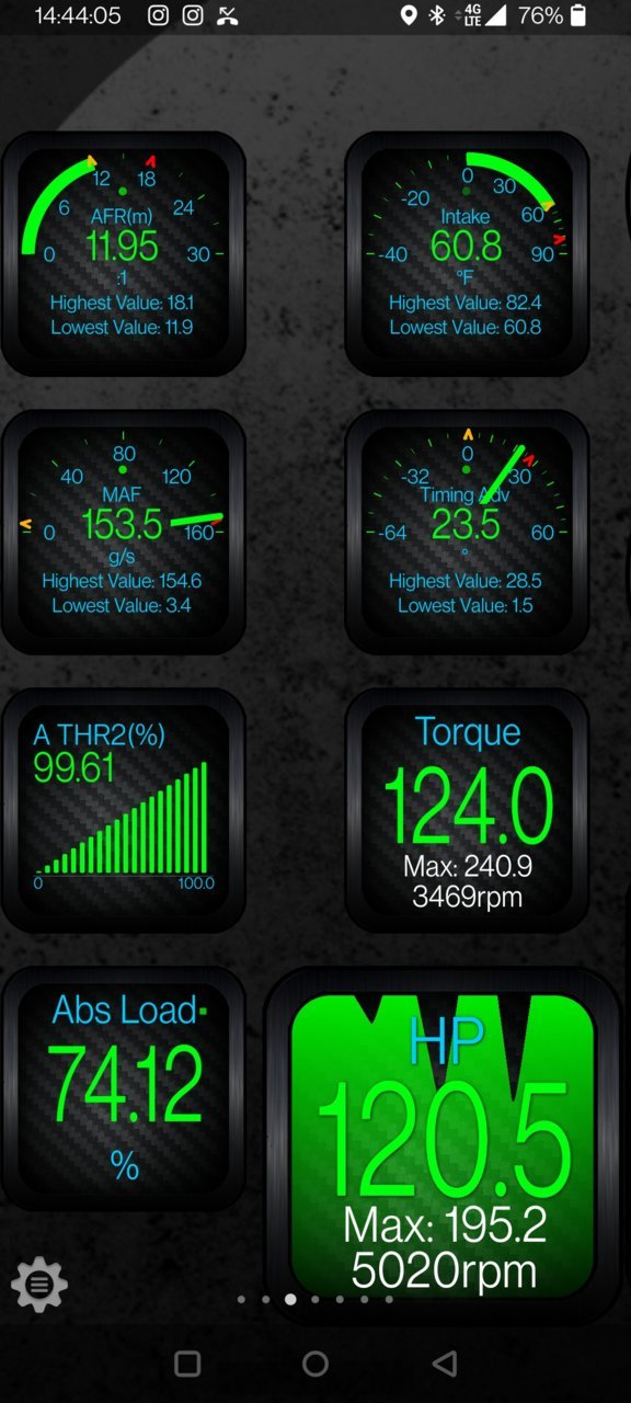 Screenshot_20220208-144406.jpg