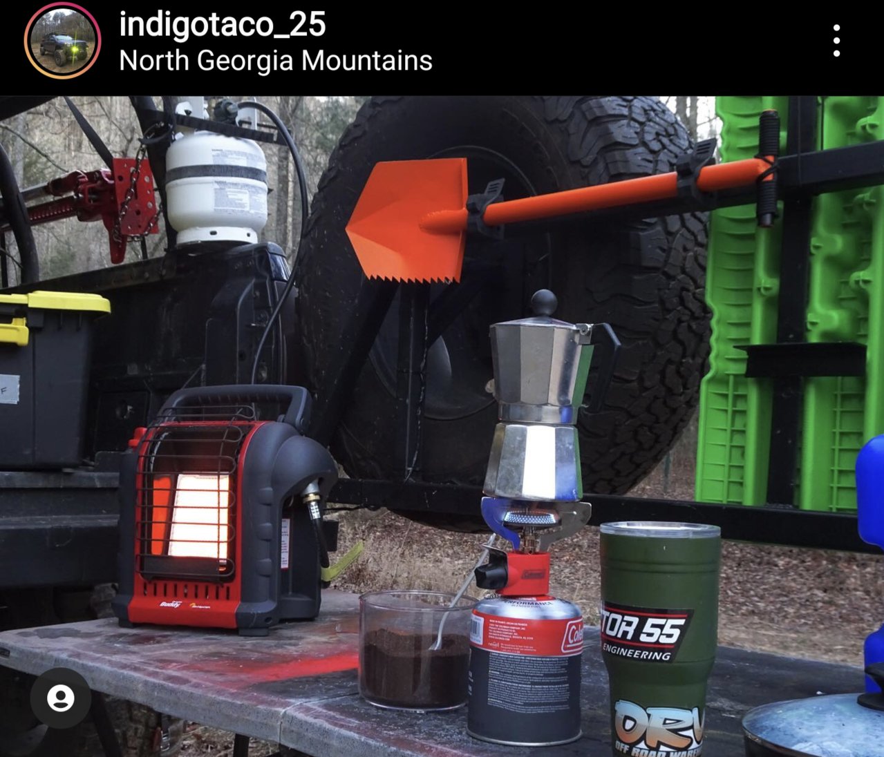 Screenshot_20220208-221043.jpg