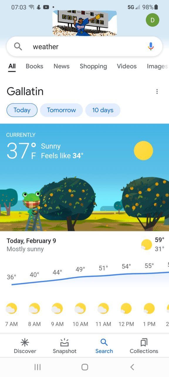 Screenshot_20220209-070324_Google.jpg