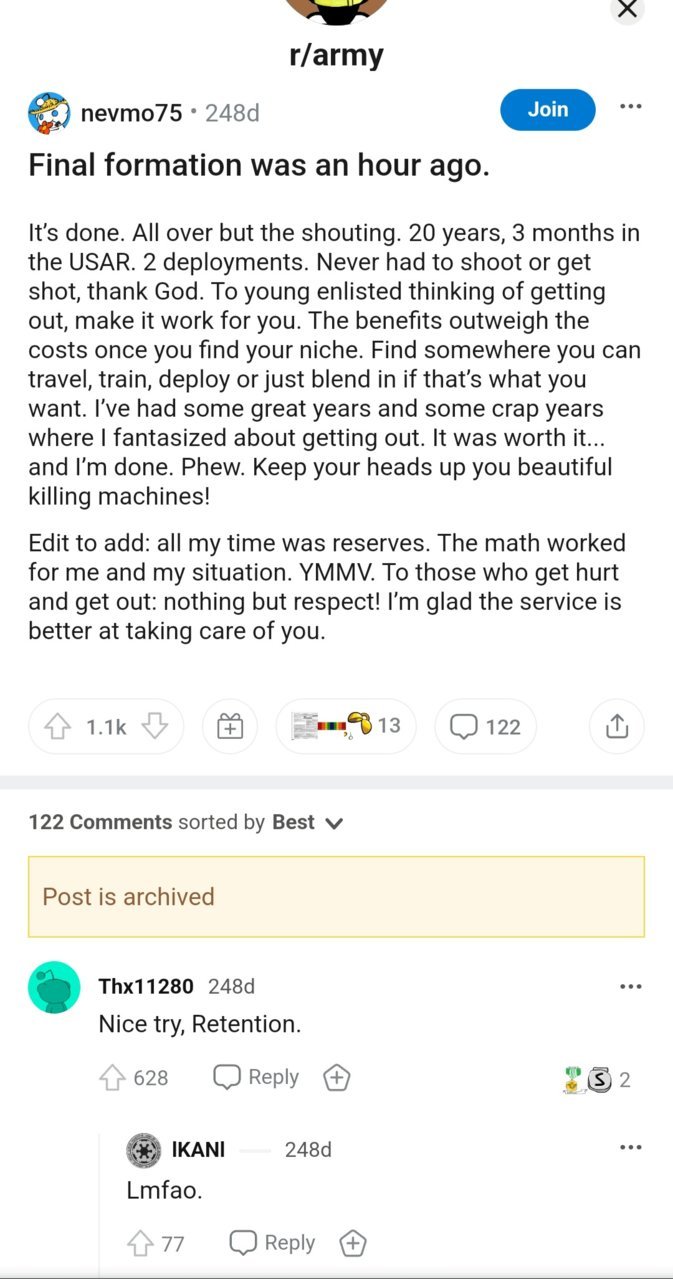 Screenshot_20220210-025626_Chrome.jpg