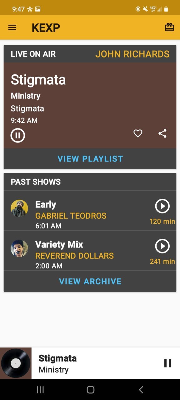 Screenshot_20220210-094744_KEXP.jpg