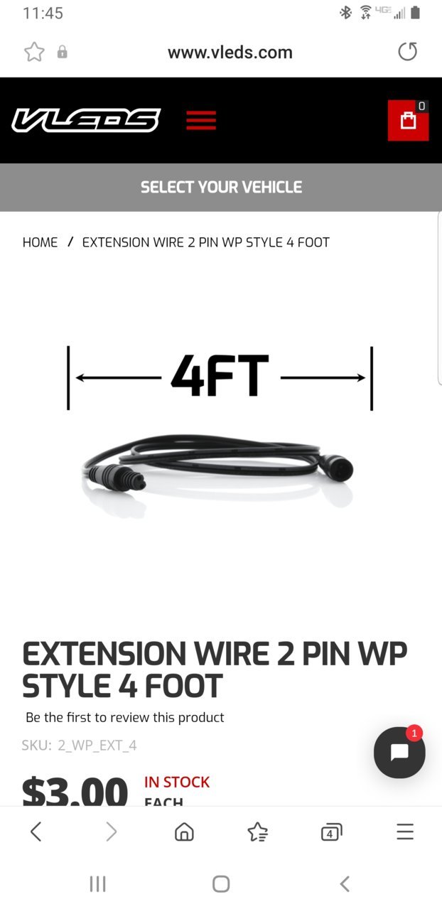 Screenshot_20220210-114551_Samsung Internet.jpg