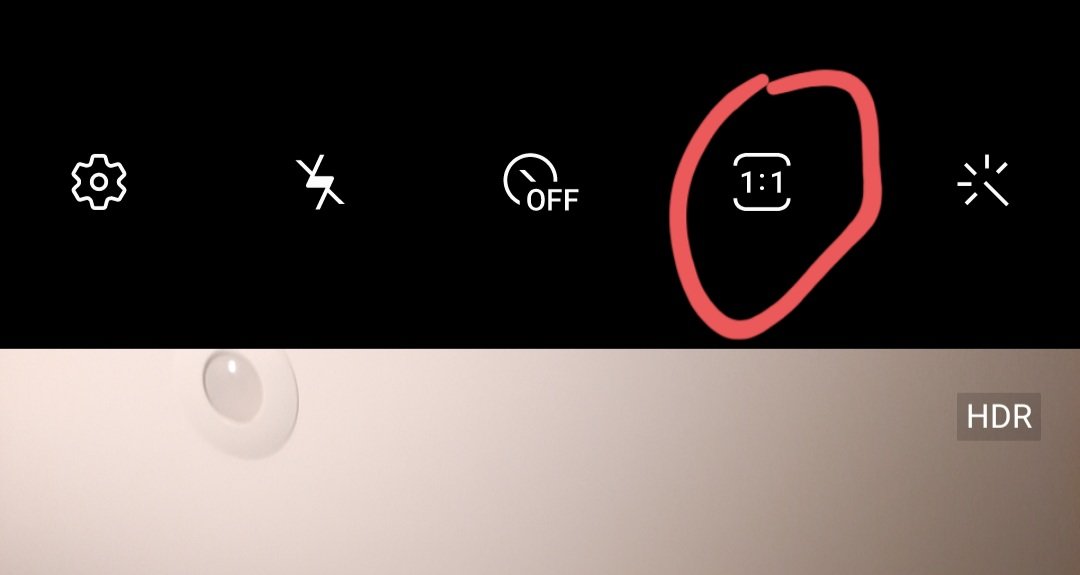 Screenshot_20220210-205538_Camera.jpg
