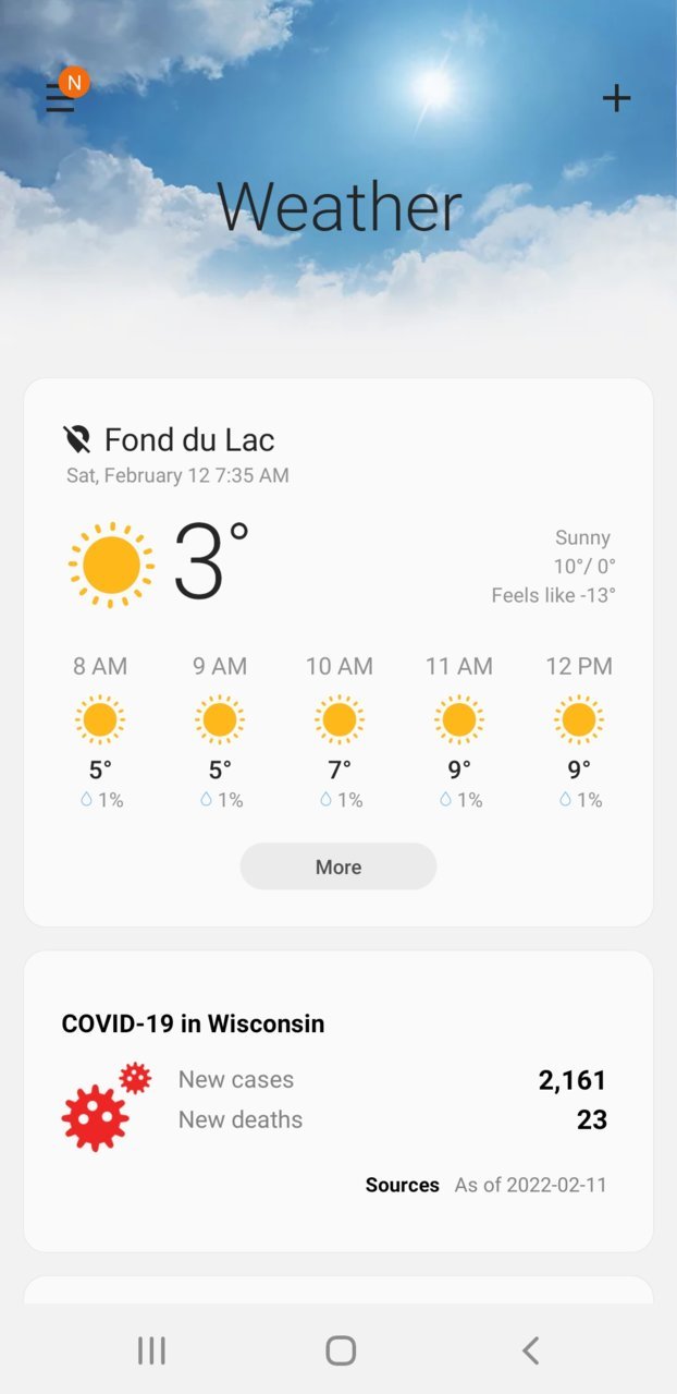 Screenshot_20220212-073530_Weather.jpg