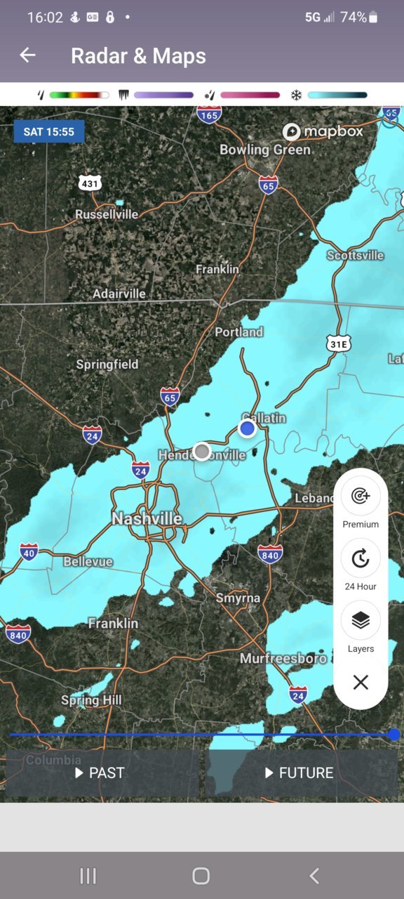 Screenshot_20220212-160204_The Weather Channel.jpg