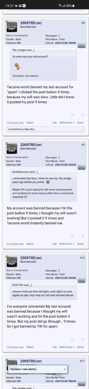 Screenshot_20220212-193724_Chrome.jpg