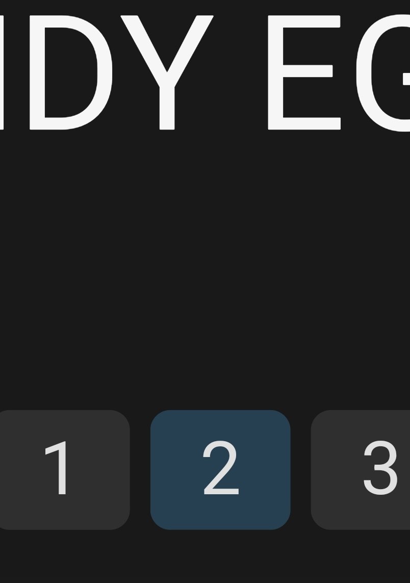 Screenshot_20220213-000652_Chrome.jpg
