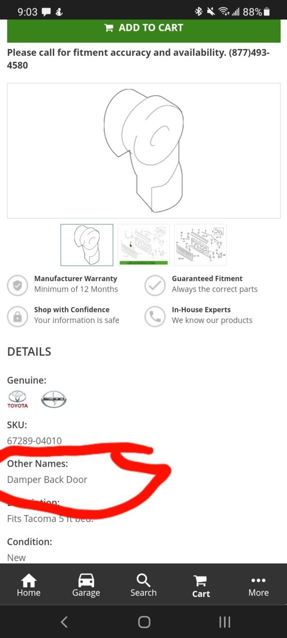 Screenshot_20220213-090340_Chrome.jpg