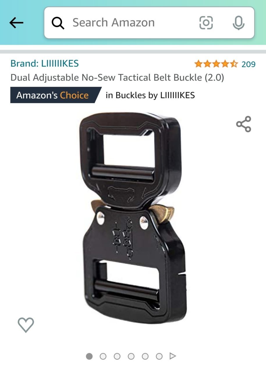 Screenshot_20220213-182614_Amazon Shopping.jpg